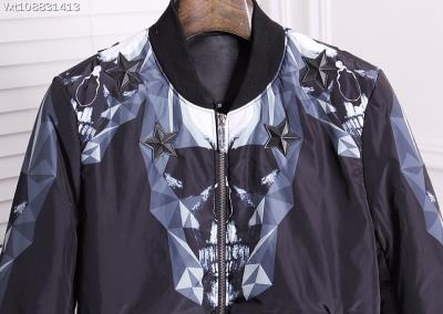 cheap philipp plein coats cheap no. 1